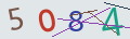 verifycode